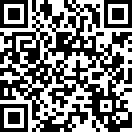 QRコード https://mirunuku.net/amateur/?cid=kitaike164