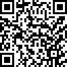 QRコード https://mirunuku.net/amateur/?cid=kitaike165
