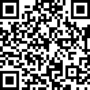 QRコード https://mirunuku.net/amateur/?cid=kitaike166