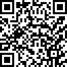 QRコード https://mirunuku.net/amateur/?cid=kitaike167