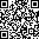 QRコード https://mirunuku.net/amateur/?cid=kitaike168