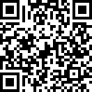 QRコード https://mirunuku.net/amateur/?cid=kitaike169