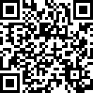 QRコード https://mirunuku.net/amateur/?cid=kitaike170
