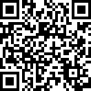 QRコード https://mirunuku.net/amateur/?cid=kitaike171