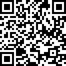 QRコード https://mirunuku.net/amateur/?cid=kitaike172