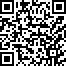 QRコード https://mirunuku.net/amateur/?cid=kitaike173