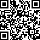 QRコード https://mirunuku.net/amateur/?cid=kitaike174