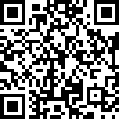 QRコード https://mirunuku.net/amateur/?cid=kitaike178