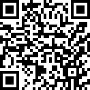 QRコード https://mirunuku.net/amateur/?cid=kitaike179