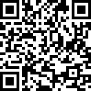 QRコード https://mirunuku.net/amateur/?cid=kitaike180