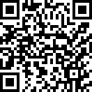QRコード https://mirunuku.net/amateur/?cid=kitaike181