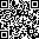 QRコード https://mirunuku.net/amateur/?cid=kitaike182