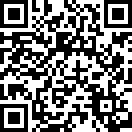 QRコード https://mirunuku.net/amateur/?cid=kitaike183