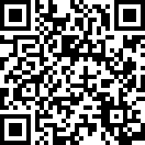 QRコード https://mirunuku.net/amateur/?cid=kitaike184