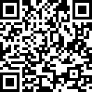 QRコード https://mirunuku.net/amateur/?cid=kitaike185