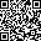 QRコード https://mirunuku.net/amateur/?cid=kitaike186