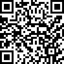 QRコード https://mirunuku.net/amateur/?cid=kitaike187