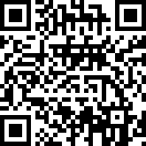 QRコード https://mirunuku.net/amateur/?cid=kitaike188