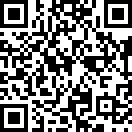 QRコード https://mirunuku.net/amateur/?cid=kitaike189