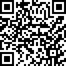 QRコード https://mirunuku.net/amateur/?cid=kitaike190