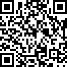 QRコード https://mirunuku.net/amateur/?cid=kitaike191