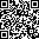 QRコード https://mirunuku.net/amateur/?cid=kitaike192