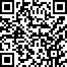 QRコード https://mirunuku.net/amateur/?cid=kitaike193