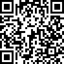 QRコード https://mirunuku.net/amateur/?cid=kitaike204
