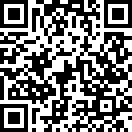 QRコード https://mirunuku.net/amateur/?cid=kitaike205
