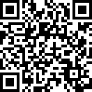 QRコード https://mirunuku.net/amateur/?cid=kitaike206