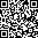 QRコード https://mirunuku.net/amateur/?cid=kitaike207