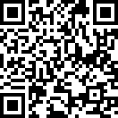 QRコード https://mirunuku.net/amateur/?cid=kitaike208