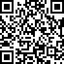 QRコード https://mirunuku.net/amateur/?cid=kitaike211