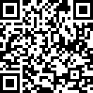 QRコード https://mirunuku.net/amateur/?cid=kitaike212