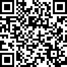 QRコード https://mirunuku.net/amateur/?cid=kitaike213