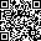 QRコード https://mirunuku.net/amateur/?cid=kitaike214