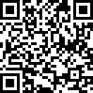 QRコード https://mirunuku.net/amateur/?cid=kitaike215