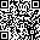 QRコード https://mirunuku.net/amateur/?cid=kitaike216