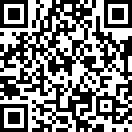 QRコード https://mirunuku.net/amateur/?cid=kitaike217