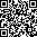 QRコード https://mirunuku.net/amateur/?cid=kitaike218