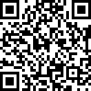 QRコード https://mirunuku.net/amateur/?cid=kitaike219