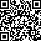 QRコード https://mirunuku.net/amateur/?cid=kitaike220