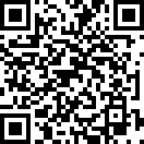 QRコード https://mirunuku.net/amateur/?cid=kitaike221