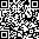QRコード https://mirunuku.net/amateur/?cid=kitaike222