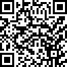 QRコード https://mirunuku.net/amateur/?cid=kitaike224