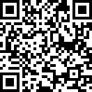 QRコード https://mirunuku.net/amateur/?cid=kitaike225