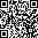 QRコード https://mirunuku.net/amateur/?cid=kitaike226