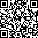 QRコード https://mirunuku.net/amateur/?cid=kitaike227
