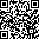 QRコード https://mirunuku.net/amateur/?cid=kitaike228