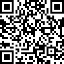 QRコード https://mirunuku.net/amateur/?cid=kitaike229